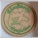 neustadtkluge (18).jpg